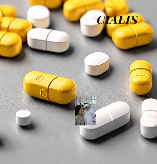 Cialis generico farmacia roma